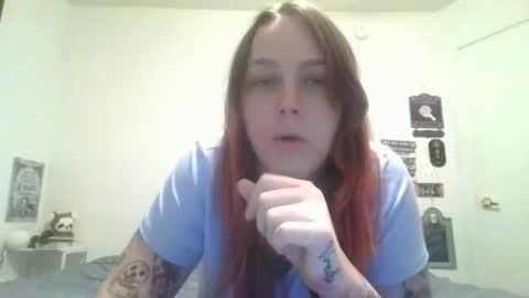 renaex online show from June 16, 3:31 am