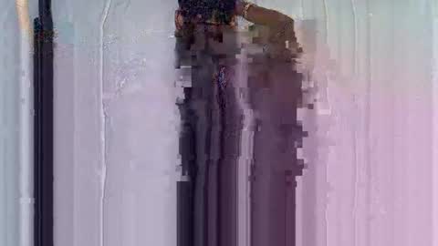 Snapshot of renal_queen chatting on December 4, 5:32 pm renal_queen online show from December 4, 5:32 pm