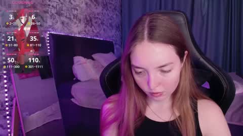 Renary online show from September 16, 5:36 pm