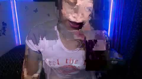 Fitgirl online show from January 16, 1:42 am