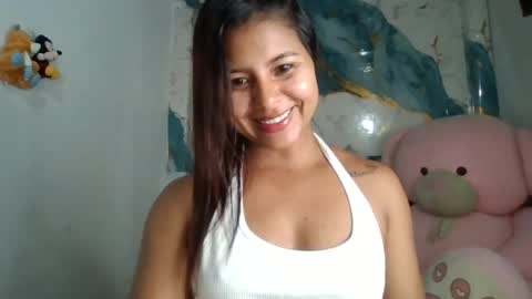 renata online show from July 8, 3:55 am
