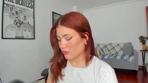 renata__20 online show from September 25, 8:45 pm