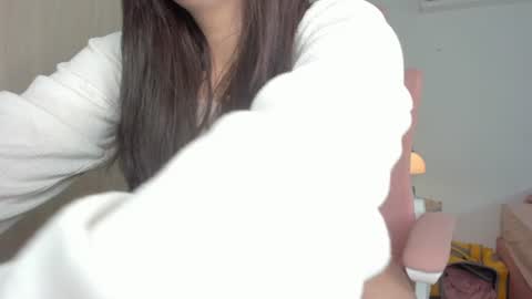 renata__20 online show from July 2, 4:13 pm