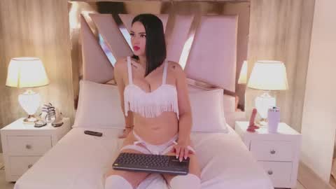 Renata online show from September 12, 10:37 am