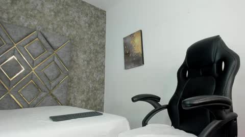 Renata 3 online show from December 24, 11:06 am