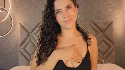 Renata 3 online show from October 4, 10:35 am