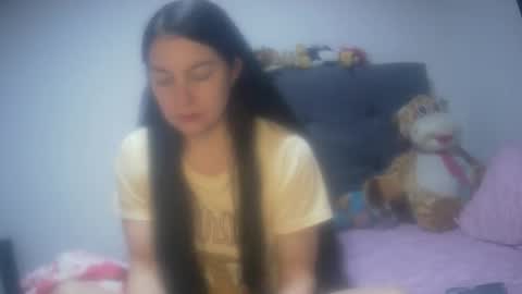 renata_hot1 online show from January 14, 1:44 am