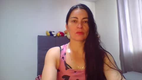 renata_hot1 online show from April 13, 6:46 pm