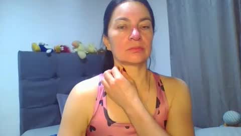 Snapshot of renata_hot1 chatting on May 2, 1:10 am renata_hot1 online show from May 2, 1:10 am