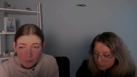 Snapshot of renata_hotty chatting on October 21, 1:45 pm Youre Renata online show from October 21, 1:45 pm