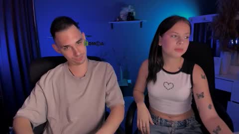 renata_sweety online show from September 23, 5:32 am