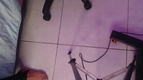 Snapshot of renata_valentina chatting on April 18, 11:03 am RENATA VALENTINA online show from April 18, 11:03 am