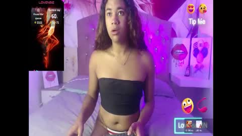 Snapshot of renata_valentina chatting on May 2, 11:26 am RENATA VALENTINA online show from May 2, 11:26 am