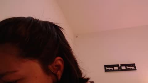 renataj online show from October 13, 10:15 am