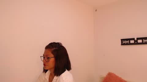 renataj online show from October 17, 2:08 pm