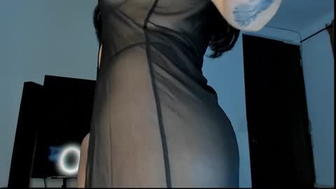 Snapshot of renatajones7 chatting on September 23, 5:21 am Renata online show from September 23, 5:21 am