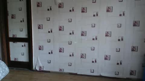 renataoia online show from November 23, 11:54 am