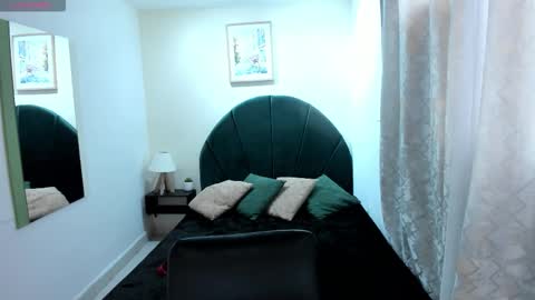      online show from February 23, 12:13 pm