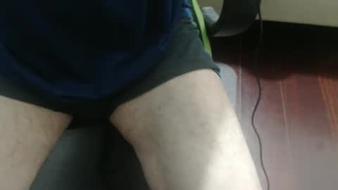 Snapshot of renato113 chatting on September 13, 7:02 pm renato113 online show from September 13, 7:02 pm