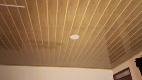 Snapshot of renaxi_smith chatting on February 7, 7:17 pm renaxi_smith online show from February 7, 7:17 pm