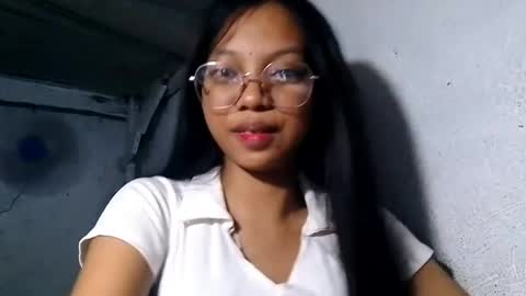 Alice online show from May 21, 2:57 pm
