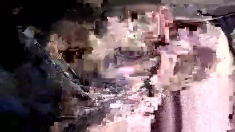 Snapshot of rendyyyyy chatting on November 1, 12:07 pm Rendy online show from November 1, 12:07 pm