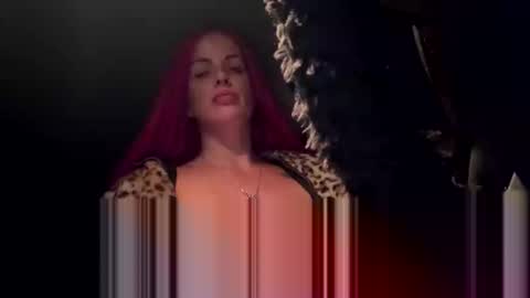 Snapshot of rene_heartz99 chatting on December 2, 1:25 am Naughty closet slut here to suck all your friends off online show from December 2, 1:25 am