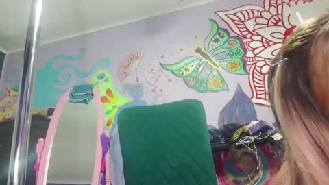 Naughty closet slut here to suck all your friends off  online show from October 19, 11:33 am