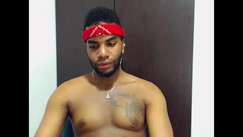 Rene online show from September 25, 11:41 pm