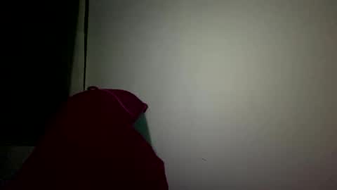 renee_loah online show from September 26, 9:41 pm