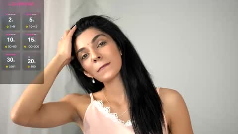 Rena online show from December 22, 6:54 am