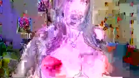 renelce online show from November 13, 4:17 pm