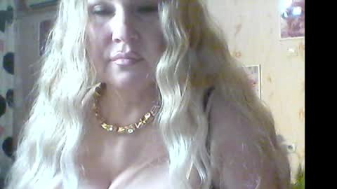 renelce online show from December 14, 8:24 pm