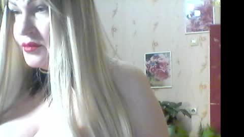 renelce online show from December 21, 7:21 pm