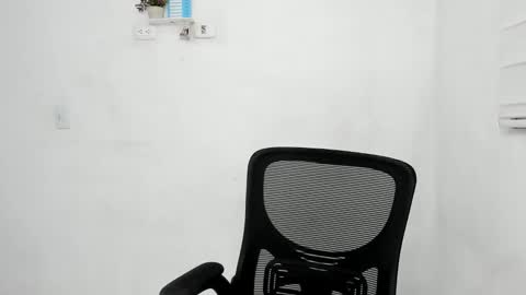 RENELL online show from January 19, 6:09 am