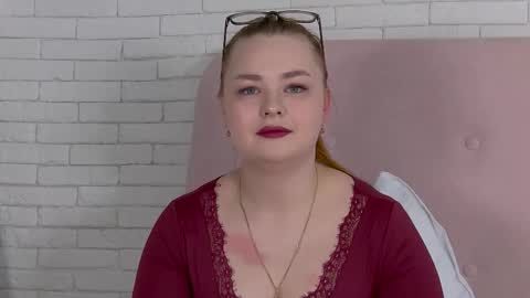 Rene online show from March 14, 10:42 am