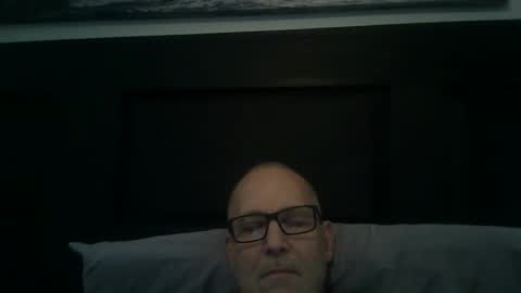 Snapshot of renewaz chatting on February 20, 5:46 pm Renewaz online show from February 20, 5:46 pm