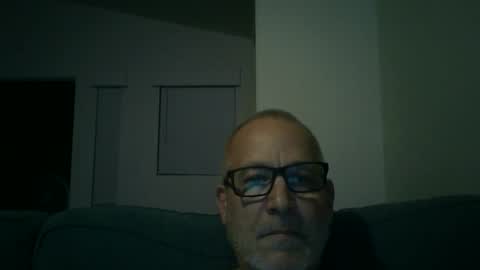 Renewaz online show from March 4, 3:12 am