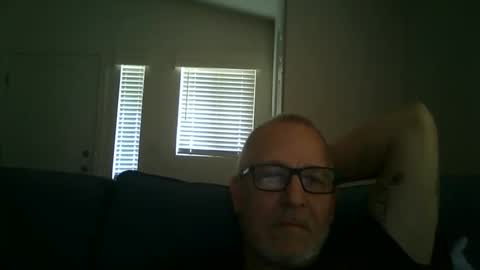 Renewaz online show from March 12, 6:47 pm