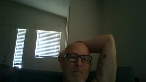 Renewaz online show from April 5, 5:21 pm