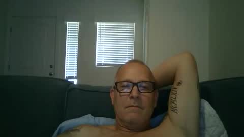 Renewaz online show from April 11, 7:51 pm