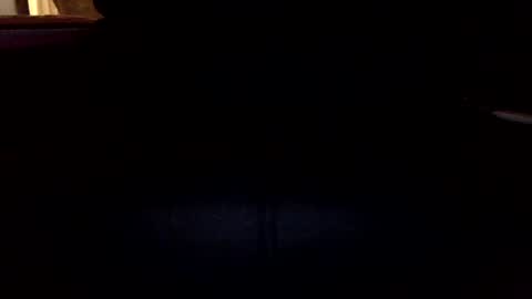 Snapshot of renne111 chatting on March 8, 6:37 pm renne111 online show from March 8, 6:37 pm