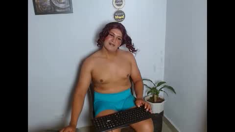 Snapshot of renne155269 chatting on October 24, 4:47 pm renne155269 online show from October 24, 4:47 pm