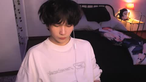 Snapshot of rennuts chatting on October 14, 5:14 pm rennuts online show from October 14, 5:14 pm