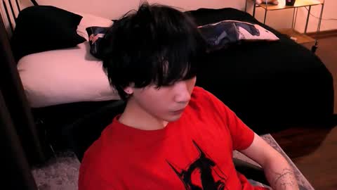 Snapshot of rennuts chatting on November 5, 6:41 pm rennuts online show from November 5, 6:41 pm