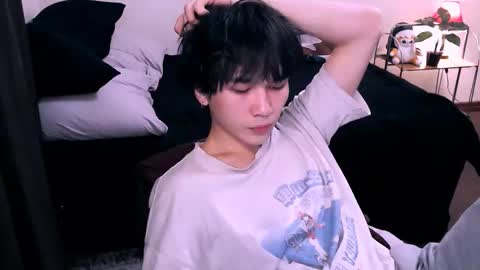 Snapshot of rennuts chatting on November 18, 3:38 pm rennuts online show from November 18, 3:38 pm