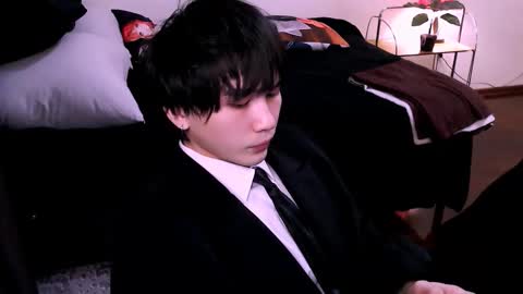 Snapshot of rennuts chatting on November 21, 2:27 pm rennuts online show from November 21, 2:27 pm