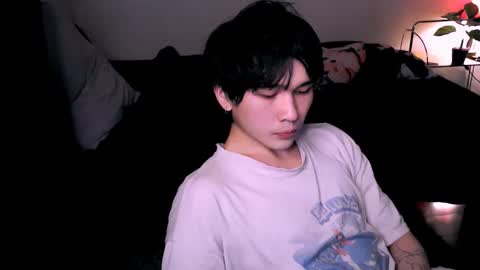 Snapshot of rennuts chatting on November 23, 9:42 am rennuts online show from November 23, 9:42 am