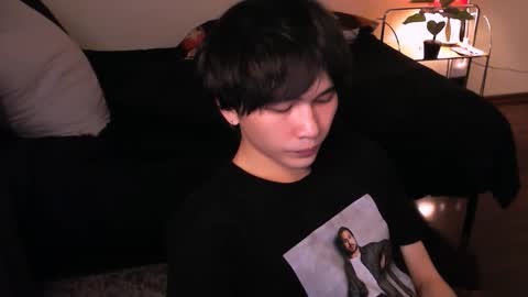 Snapshot of rennuts chatting on November 26, 6:53 pm rennuts online show from November 26, 6:53 pm