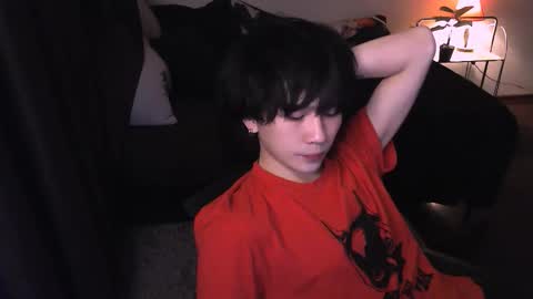 Snapshot of rennuts chatting on December 4, 3:54 pm rennuts online show from December 4, 3:54 pm